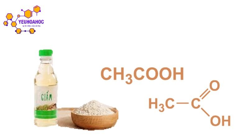 gioi-thieu-ve-axit-acetic