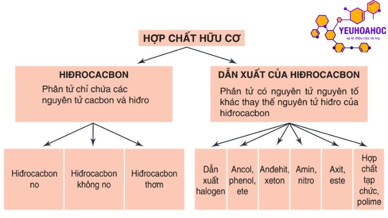 phan-loai-hop-chat-huu-co