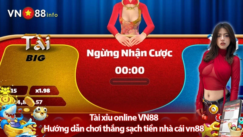 Phương thức thanh toán tại PP Casino