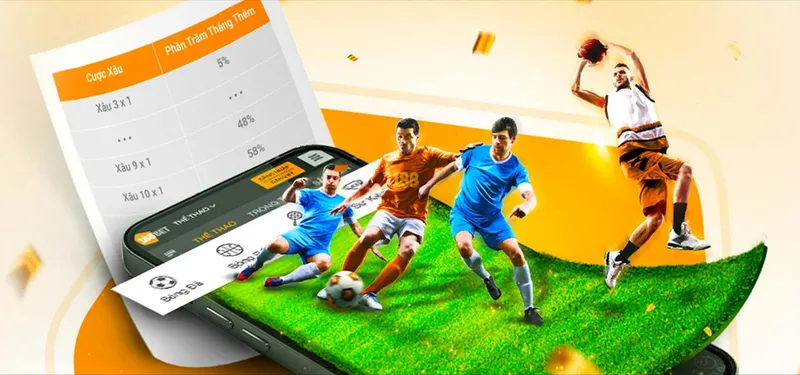 Hướng dẫn liên hệ Hỗ trợ 188bet qua live chat tiện lợi - Giải pháp nhanh chóng cho người chơi