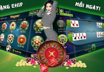 Bí quyết chọn nhà cái uy tín để tham gia chơi game bài trực tuyến