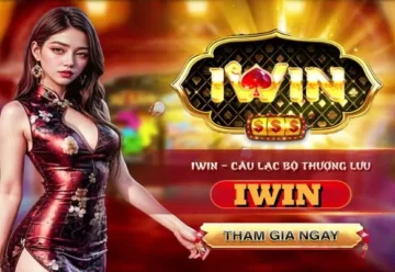 Hướng dẫn cách tải game iwin iwin 68 lấy mã code nhanh nhất