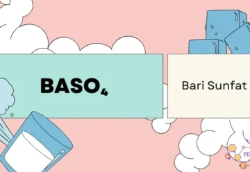 BaSO₄ có kết tủa không? Ứng dụng của BaSO₄