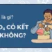 CuSO₄ có kết tủa không? CuSO₄ là gì? Ứng dụng của CuSO₄