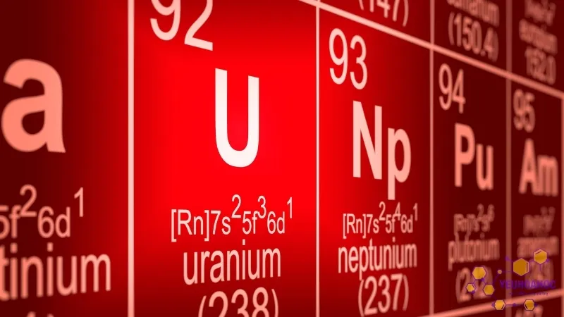 CuSO₄ có an toàn khi sử dụng không?