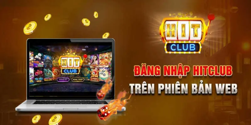 Những mẹo để đăng nhập Hitclub thành công