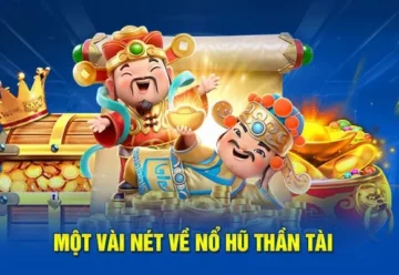 Tại sao game nổ hũ xin88 lại thu hút hàng triệu người chơi mỗi ngày?