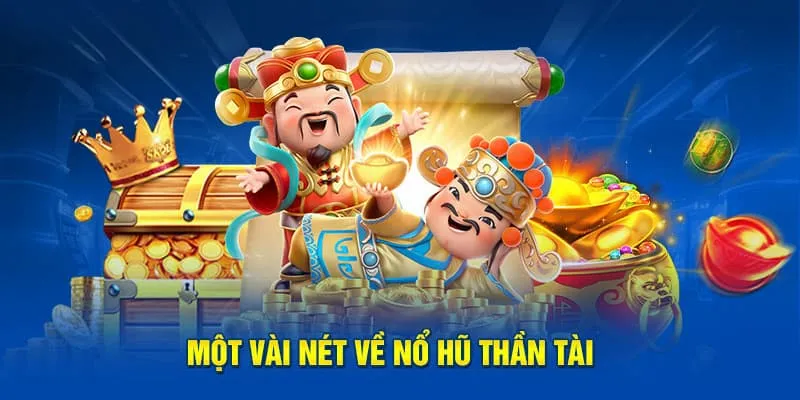 Nổ hũ xin88 – cơ hội trúng jackpot chỉ với một lần quay