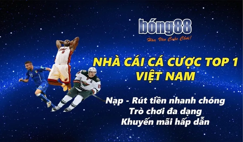 Nạp tiền qua thẻ cào điện thoại – Lựa chọn tiện lợi cho mọi người