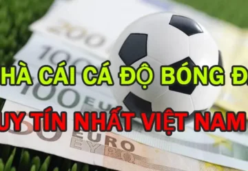 Hướng dẫn chi tiết nạp tiền bong88 an toàn và nhanh chóng