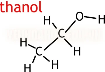 Ethanol là chất gì? Khám phá tính chất và ứng dụng của ethanol