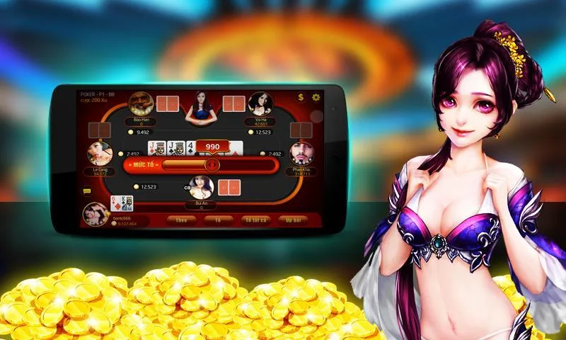 Lưu Ý Khi Chơi Casino Trực Tuyến Tại e2bet